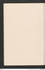 Seite 40, Tagebuch "Absdorf bei Statzendorf | 1930" (NHMW-PRAE-BBB-63)